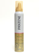 Pantene Curl Perfection Defining Mousse