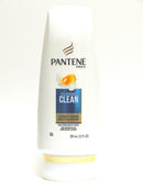 Pantene Pro-V Classic Clean Conditioner