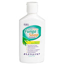 PediFix Tea Tree Ultimates FungaSoap
