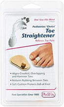 PediFix Toe Straightener