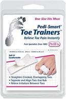 PediFix Toe Trainers