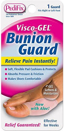 PediFix Visco-Gel Bunion Guard