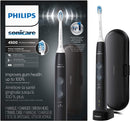 Philips Sonicare 4500 Protective Clean Rechargeable Sonic Toothbrush