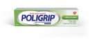Poligrip Ultra Fresh Denture Adhesive Cream
