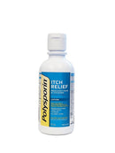 Polysporin Pain & Itch Relief Lotion