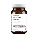 Metagenics UltraFlora Balance Capsules
