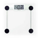 BIOS Living Digital Glass Scale