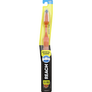 Reach Crystal Clean Toothbrush Soft