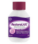 RestoraLAX Laxative Powder