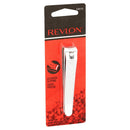 Revlon Toenail Clipper