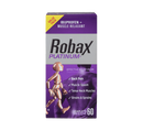 Robax Platinum Caplets