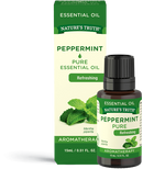 Nature's Truth Essential Oil Peppermint