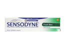 Sensodyne Fresh Mint Toothpaste