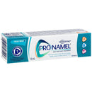 Sensodyne ProNamel Toothpaste Fresh Wave
