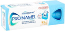 Sensodyne ProNamel Toothpaste for Children