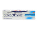 Sensodyne Ultra Fresh Toothpaste