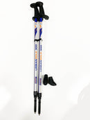 Urban Poling Series 300 Fitness Poles