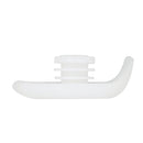 BIOS Living Walker Skis