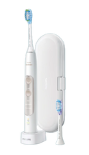 Philips Sonicare ExpertClean 7300 Rechargeable Electric Toothbrush