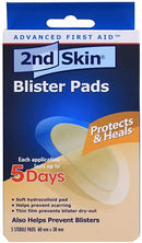 Spenco 2nd Skin Blister Pads