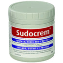 Sudocrem Diaper Rash Cream