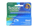 Systane Lubricant Eye Ointment for Nighttime Relief