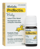 BioGaia ProTectis Baby Probiotic Drops