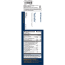 Metagenics Testralin