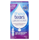 Thera Tears Lubricant Eye Drops