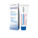 Traumacare Pain Relief Cream