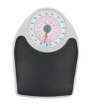 BIOS Living Premium Analog Scale