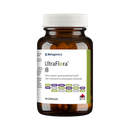 Metagenics UltraFlora IB Capsules