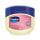 Vaseline Baby Healing Petroleum Jelly