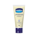 Vaseline Original Healing Petroleum Jelly Tube