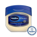 Vaseline Original Healing Petroleum Jelly