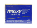 Venixxa Healthy Legs Tablets
