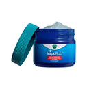Vicks VapoRub