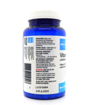 Option+ Vitamin D Chewable Tablets Orange