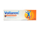Voltaren Emulgel Back & Muscle Pain