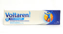 Voltaren Emulgel Extra Strength