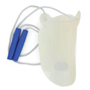 BIOS Living Sock Aid