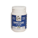 X-Pur Xylitol Gum Peppermint