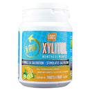 X-Pur Xylitol Mints Fruit
