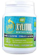 X-Pur Xylitol Mints Mint