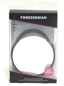 Tweezerman Tweezermate 10x Lighted Mirror