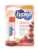 Lypsyl Cherry Lip Balm