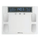 BIOS Living Premium Digital Body Fat Scale