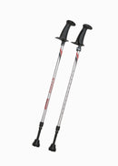 Urban Poling Activator Rehab Poles
