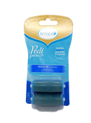 Amope Pedi Perfect Regular Coarse Refills