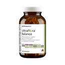 Metagenics UltraFlora Balance Capsules